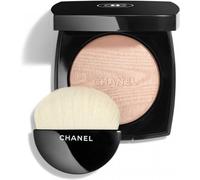 Chanel Poudre Lumière Illuminating Powder 8.5 gr 30 Rosy Gold