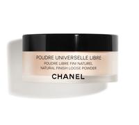 Chanel Poudre Universel Libre Natural Finish Loose Powder 30g - Shade: 20