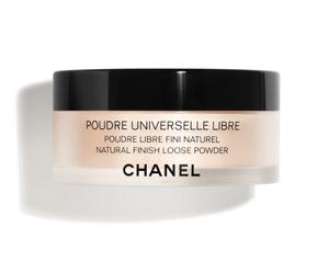 Chanel Poudre Universel Libre Natural Finish Loose Powder 30g - Shade: 20