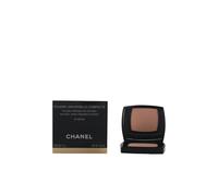 Chanel Poudre Universelle Compacte Natural Finish 15G - 05 Peche