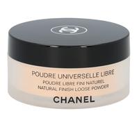 Chanel Poudre Universelle Libre Loose Powder #30 30g