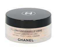 Chanel Poudre Universelle Libre 30G 20