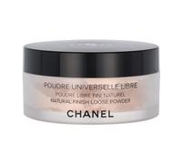 Chanel - Poudre Universelle Libre Natural Finish Loose Powder 12 30g for Women