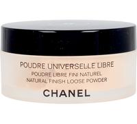 Chanel Chanel Poudre Universelle Libre Natural Finish Loose Powder 30g 30