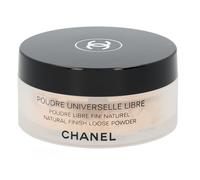 Chanel Poudre Universelle Libre Loose Powder 30 g