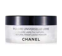 CHANEL Poudre Universelle Libre Natural Finish Loose Powder 10