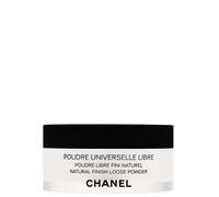 CHANEL Poudre Universel Libre Natural Finish Loose Powder