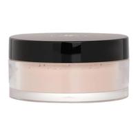 CHANEL Poudre Universelle Libre Natural Finish Loose Powder 12
