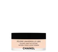 Chanel - Poudre Universelle Libre Natural Finish Loose Powder 12 30g for Women