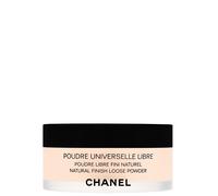 Chanel POUDRE UNIVERSELLE libre #30