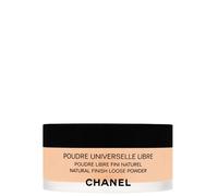 CHANEL Poudre Universelle Libre Natural Finish Loose Powder 40 Dorer