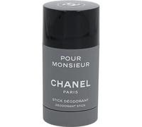 Chanel Pour Monsieur Deo Stick 75ml