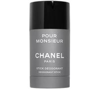 Chanel Pour Monsieur Deodorant Stick 75ml
