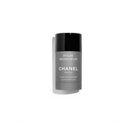 Chanel POUR MONSIEUR deodorant stick 75 ml