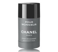 Chanel - Pour Monsieur Deodorant Stick (75ml)