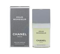 Chanel Pour Monsieur Edp Spray 75 ml