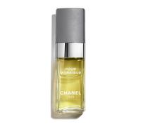 CHANEL POUR MONSIEUR Pour Monsieur Eau De Toilette