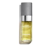 Chanel Pour Vapo 100ml Eau De Toilette