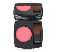 CHANEL Powder Blush 440 Quintessence