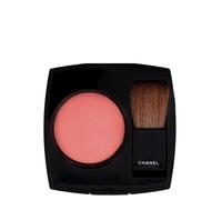 CHANEL Powder Blush 71 Malice