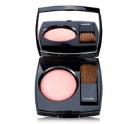 Chanel Joues Contrast Blush 4 gr 72 Rose Initiale