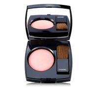 Chanel - Powder Blush - No. 72 Rose Initiale 3.5g/0.12oz