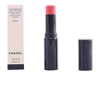 CHANEL Product Beige for Daily Use