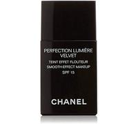 Chanel Product Beige For Daily Use