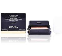 Chanel Product Beige For Daily Use