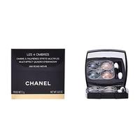 CHANEL Product for Daily Use