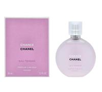 Chanel Chance Eau Tendre Hair Mist 35ml