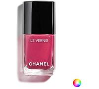 CHANEL Product For Daily Use