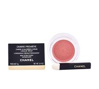 CHANEL Product For Daily Use