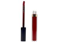 Chanel Product for Daily Use