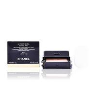 Chanel Product for Daily Use