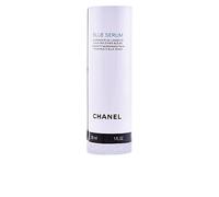 Chanel Blue Serum Revitalizing Concentrate 30ml