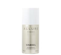 Chanel Product for Daily Use
