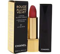 CHANEL Product for Daily Use