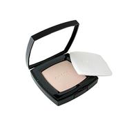 Chanel Poudre Universelle Compacte 20-Clair 15 g