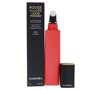 Chanel Rouge Allure Liquid Powder Liquid Matte Lip Colour Powder Effect 950 Plai