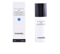 Chanel Product For Daily Use