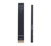 Chanel Product for Daily Use