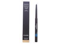 CHANEL Product For Daily Use