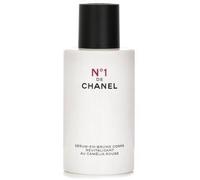 Chanel N1 Red Camelia Revitalizing Body Serum-in-Mist 140 ml