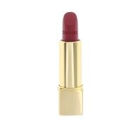 Chanel Red Lipstick Rouge Allure Velvet Luminous Matte 73 Imperial 3.5g - NEW