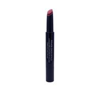 Chanel Red Lipstick Rouge Coco Stylo Lipshine 224 Memoire Lip Stick Shine - NEW
