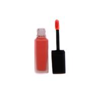 Chanel Red Liquid Lipstick Rouge Allure 158 Highway Ink Matte Longwear - NEW