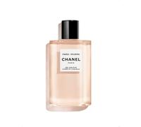 Chanel Riviera Les Eaux De Chanel Hair and Body Shower Gel 200ml 200ml