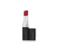 Chanel Rouge 138 Vitalite Hydrating Plumping Shine Pink Lipstick