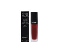 Chanel Rouge Allure Ink Fusion 822 Deep Pink Liquid Lipstick